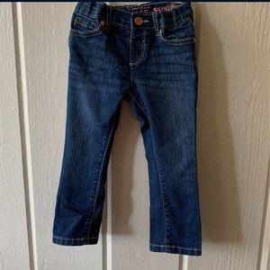 3t girls jeans